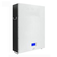 uploads/erp/collection/images/Bat/XUQY/Bat12868275/img_b/Bat12868275_img_b_3