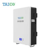 uploads/erp/collection/images/Bat/XUQY/Bat12968247/img_b/Bat12968247_img_b_3