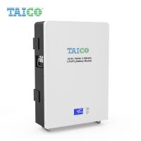 uploads/erp/collection/images/Bat/XUQY/Bat12968247/img_b/Bat12968247_img_b_4
