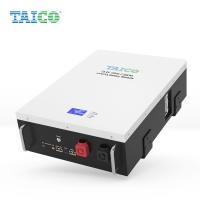 uploads/erp/collection/images/Bat/XUQY/Bat12968247/img_b/Bat12968247_img_b_5