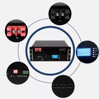 uploads/erp/collection/images/Bat/XUQY/Bat14968756/img_b/Bat14968756_img_b_2