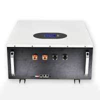 uploads/erp/collection/images/Bat/XUQY/Bat17468208/img_b/img_b_Bat17468208_6820_0bea2vpksnhXMIQNWZvsoXVS1ojzSy7n