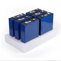 uploads/erp/collection/images/Bat/XUQY/Bat18271758/img_b/img_b_Bat18271758_7175_u19Bis5YK7s8u7BIs1GpQFvZQZ9xwf8k
