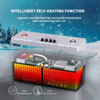 uploads/erp/collection/images/Bat/XUQY/Bat18468773/img_b/Bat18468773_img_b_2