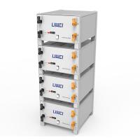 uploads/erp/collection/images/Bat/XUQY/Bat18668761/img_b/Bat18668761_img_b_2