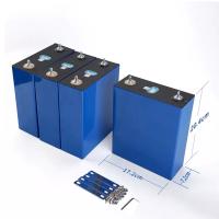 uploads/erp/collection/images/Bat/XUQY/Bat44171766/img_b/img_b_Bat44171766_7176_nRdqFwgzS1yf8D8Inf-KfhY5yrvISvxF