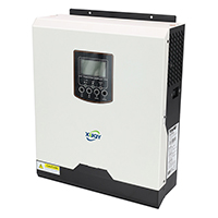 uploads/erp/collection/images/Bat/XUQY/Bat47968462/img_b/Bat47968462_img_b_5