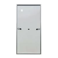 uploads/erp/collection/images/Bat/XUQY/Bat48645765/img_b/Bat48645765_img_b_4