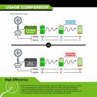 uploads/erp/collection/images/Bat/XUQY/Bat60568697/img_b/Bat60568697_img_b_2