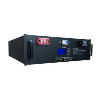 uploads/erp/collection/images/Bat/XUQY/Bat68185608/img_b/Bat68185608_img_b_3