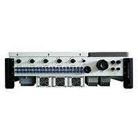 uploads/erp/collection/images/Bat/XUQY/Bat69468586/img_b/Bat69468586_img_b_5
