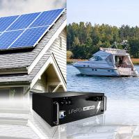 uploads/erp/collection/images/Bat/XUQY/Bat77268716/img_b/Bat77268716_img_b_2