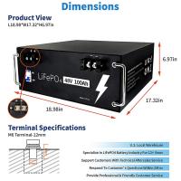 uploads/erp/collection/images/Bat/XUQY/Bat77268716/img_b/Bat77268716_img_b_3