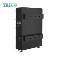 uploads/erp/collection/images/Bat/XUQY/Bat80868254/img_b/Bat80868254_img_b_3