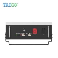 uploads/erp/collection/images/Bat/XUQY/Bat80868254/img_b/Bat80868254_img_b_5
