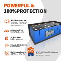 uploads/erp/collection/images/Bat/XUQY/Bat81868702/img_b/Bat81868702_img_b_2