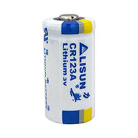 uploads/erp/collection/images/Battery/CXY/Bat118334/img_b/Bat118334_img_b_5