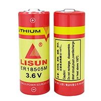 uploads/erp/collection/images/Battery/CXY/Bat118467/img_b/Bat118467_img_b_4