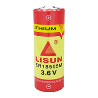 uploads/erp/collection/images/Battery/CXY/Bat118467/img_b/Bat118467_img_b_5