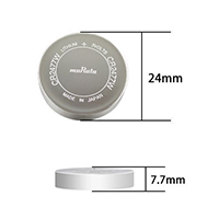 uploads/erp/collection/images/Battery/CXY/Bat118574/img_b/Bat118574_img_b_2