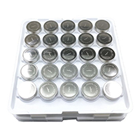 uploads/erp/collection/images/Battery/CXY/Bat118574/img_b/Bat118574_img_b_3