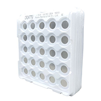 uploads/erp/collection/images/Battery/CXY/Bat118574/img_b/Bat118574_img_b_4