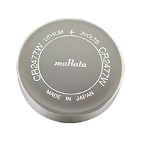 uploads/erp/collection/images/Battery/CXY/Bat118574/img_b/Bat118574_img_b_5