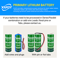 uploads/erp/collection/images/Battery/CXY/Bat118582/img_b/Bat118582_img_b_2