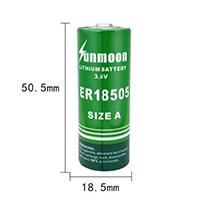 uploads/erp/collection/images/Battery/CXY/Bat118582/img_b/Bat118582_img_b_3