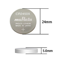 uploads/erp/collection/images/Battery/CXY/Bat118603/img_b/Bat118603_img_b_2