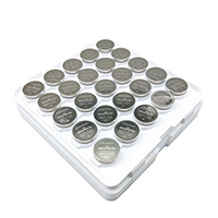 uploads/erp/collection/images/Battery/CXY/Bat118603/img_b/Bat118603_img_b_3