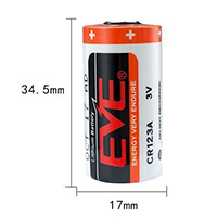 uploads/erp/collection/images/Battery/CXY/Bat118715/img_b/Bat118715_img_b_3