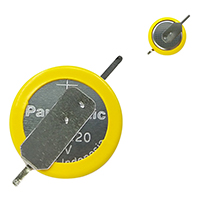 uploads/erp/collection/images/Battery/CXY/Bat215568/img_b/Bat215568_img_b_2