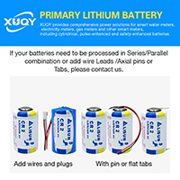 uploads/erp/collection/images/Battery/CXY/Bat218296/img_b/Bat218296_img_b_2