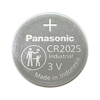 uploads/erp/collection/images/Battery/CXY/Bat218754/img_b/Bat218754_img_b_5