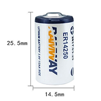 uploads/erp/collection/images/Battery/CXY/Bat318228/img_b/Bat318228_img_b_3