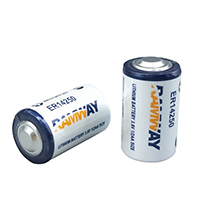 uploads/erp/collection/images/Battery/CXY/Bat318228/img_b/Bat318228_img_b_4