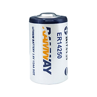 uploads/erp/collection/images/Battery/CXY/Bat318228/img_b/Bat318228_img_b_5