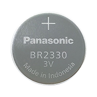 uploads/erp/collection/images/Battery/CXY/Bat318253/img_b/Bat318253_img_b_5