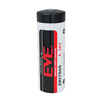 uploads/erp/collection/images/Battery/CXY/Bat318404/img_b/Bat318404_img_b_5