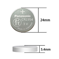 uploads/erp/collection/images/Battery/CXY/Bat318482/img_b/Bat318482_img_b_2