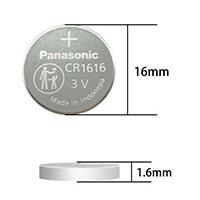 uploads/erp/collection/images/Battery/CXY/Bat318595/img_b/Bat318595_img_b_2