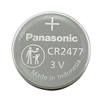 uploads/erp/collection/images/Battery/CXY/Bat318614/img_b/Bat318614_img_b_5