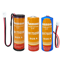 uploads/erp/collection/images/Battery/CXY/Bat318987/img_b/Bat318987_img_b_1