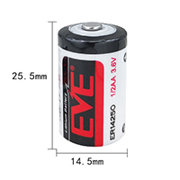 uploads/erp/collection/images/Battery/CXY/Bat319362/img_b/Bat319362_img_b_3