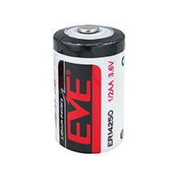 uploads/erp/collection/images/Battery/CXY/Bat319362/img_b/Bat319362_img_b_5