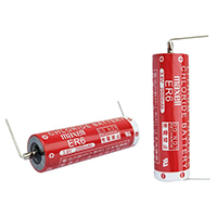 uploads/erp/collection/images/Battery/CXY/Bat319407/img_b/Bat319407_img_b_4