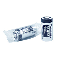 uploads/erp/collection/images/Battery/CXY/Bat319426/img_b/Bat319426_img_b_4