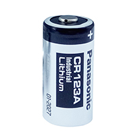 uploads/erp/collection/images/Battery/CXY/Bat319426/img_b/Bat319426_img_b_5