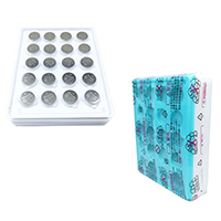 uploads/erp/collection/images/Battery/CXY/Bat319451/img_b/Bat319451_img_b_3